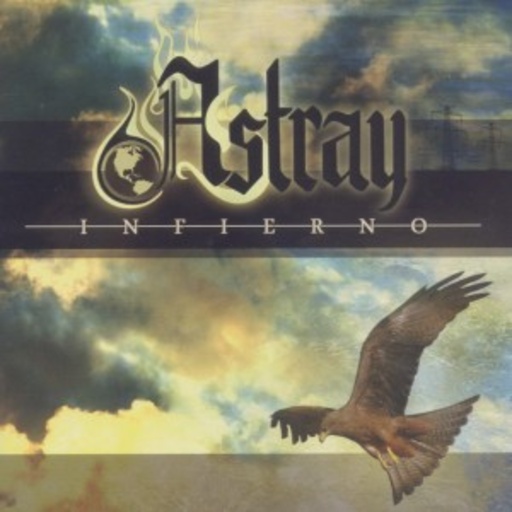 Astray – Infierno