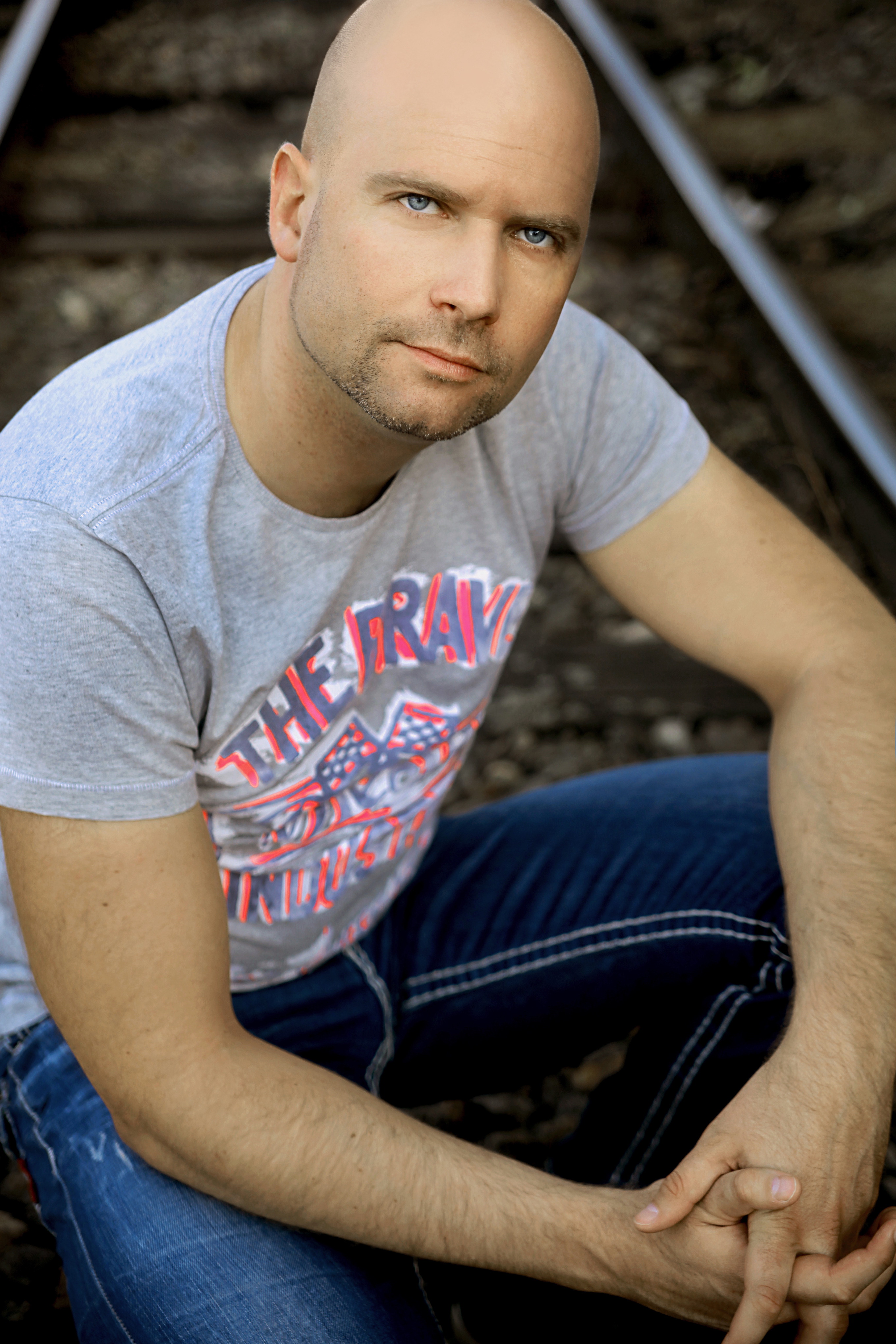 Sven Greiner