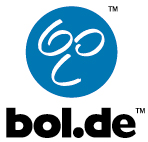 bol.com AG