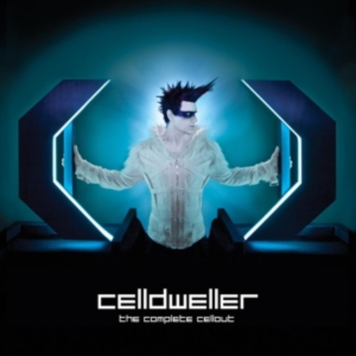 Celldweller – The Complete Cellout Vol. 1
