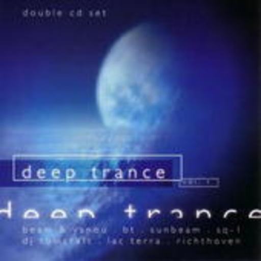 Diverse – Deep Trance