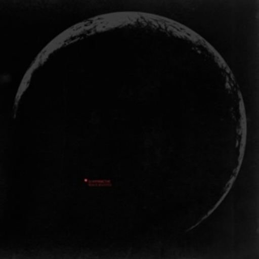DJ Hyperactive – Venus Revisited