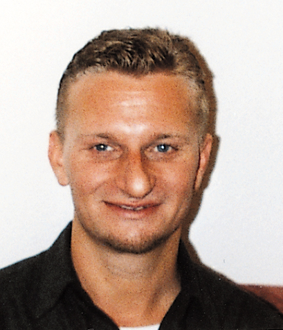 Markus Schurz