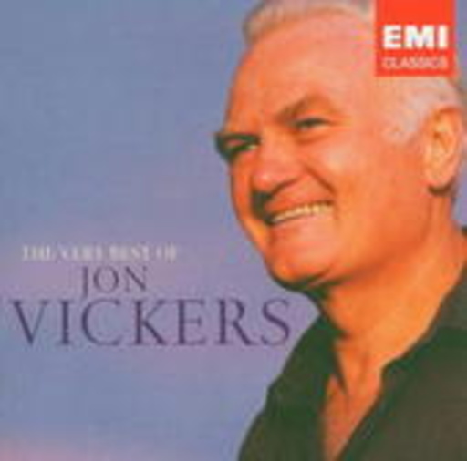 The Very Best Of Singers
