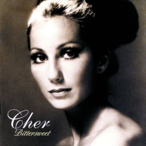 Cher – Bittersweet