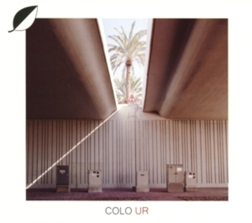 Colo – UR