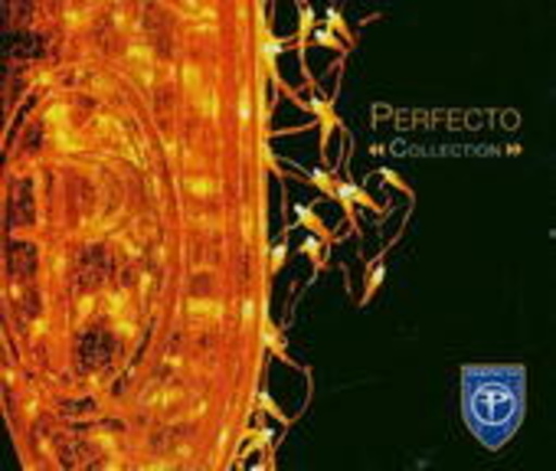 Diverse – Perfecto Collection