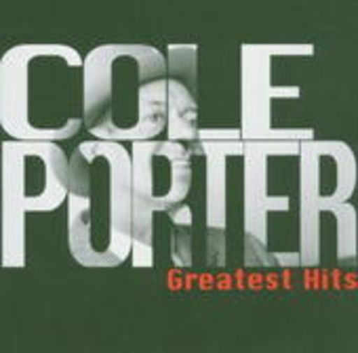 Cole Porter – Greatest Hits