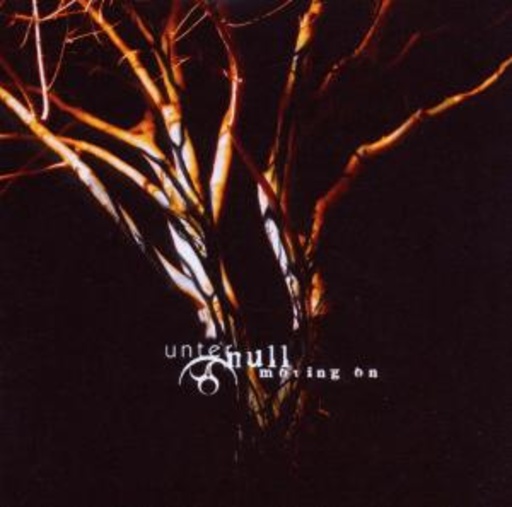 Unter Null – Moving On