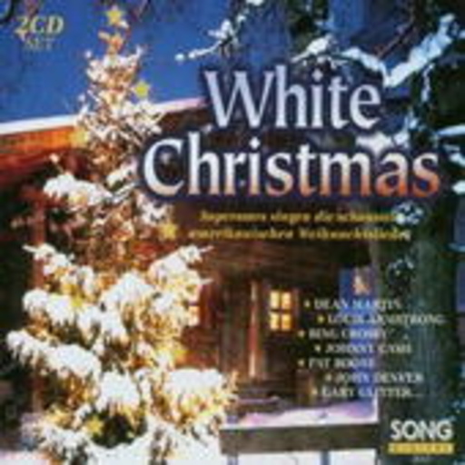 White Christmas