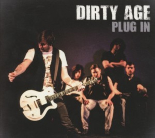 Dirty Age – Plug In
