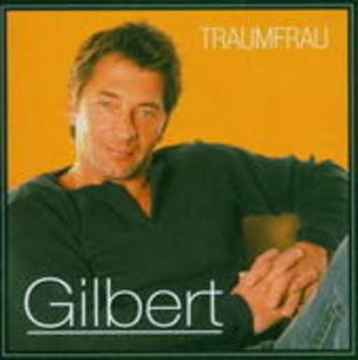 Gilbert – Traumfrau