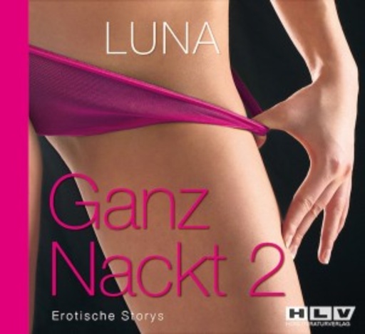 Diverse – Ganz nackt 2