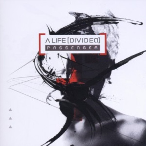 A Life Divided – Passenger