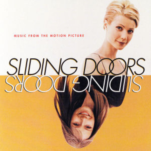 Diverse – Sliding Doors