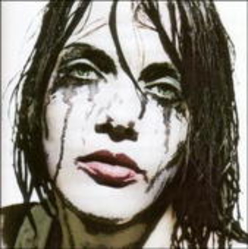 Smoke Blow – Dark Angel