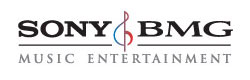 SONY BMG Catalog Marketing