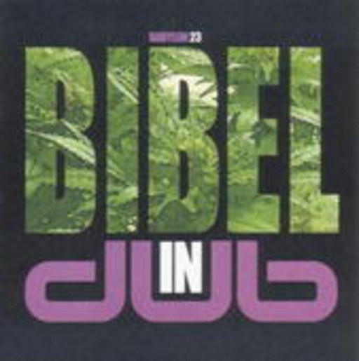 Die Bibel in Dub