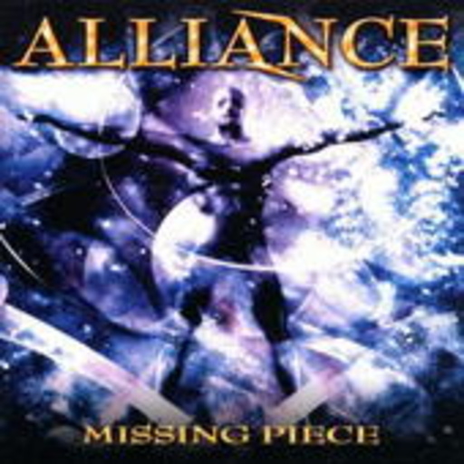 Alliance – Missing Piece