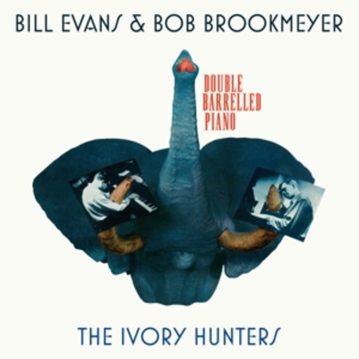 The Ivory Hunters