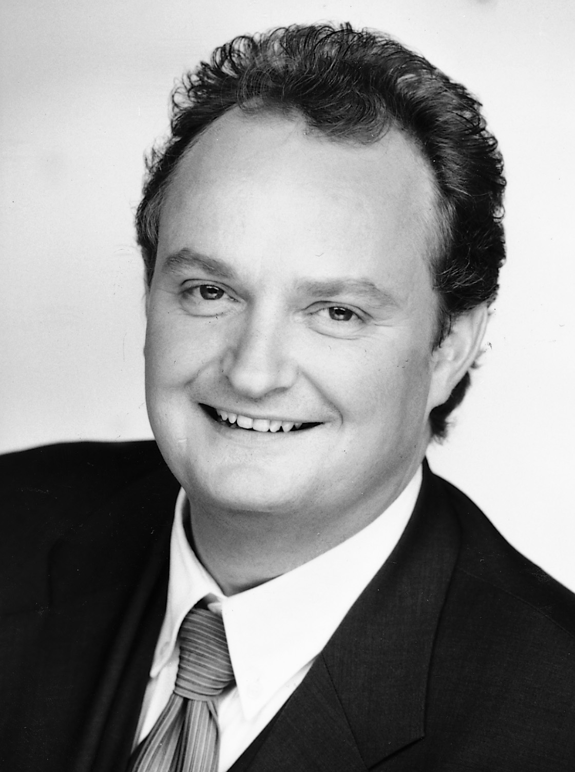 Christian Rottmann