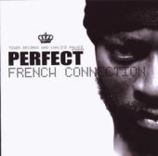 Perfect – French Connection