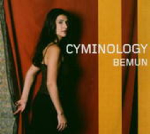 Cyminology – Bemun