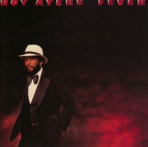 Fever