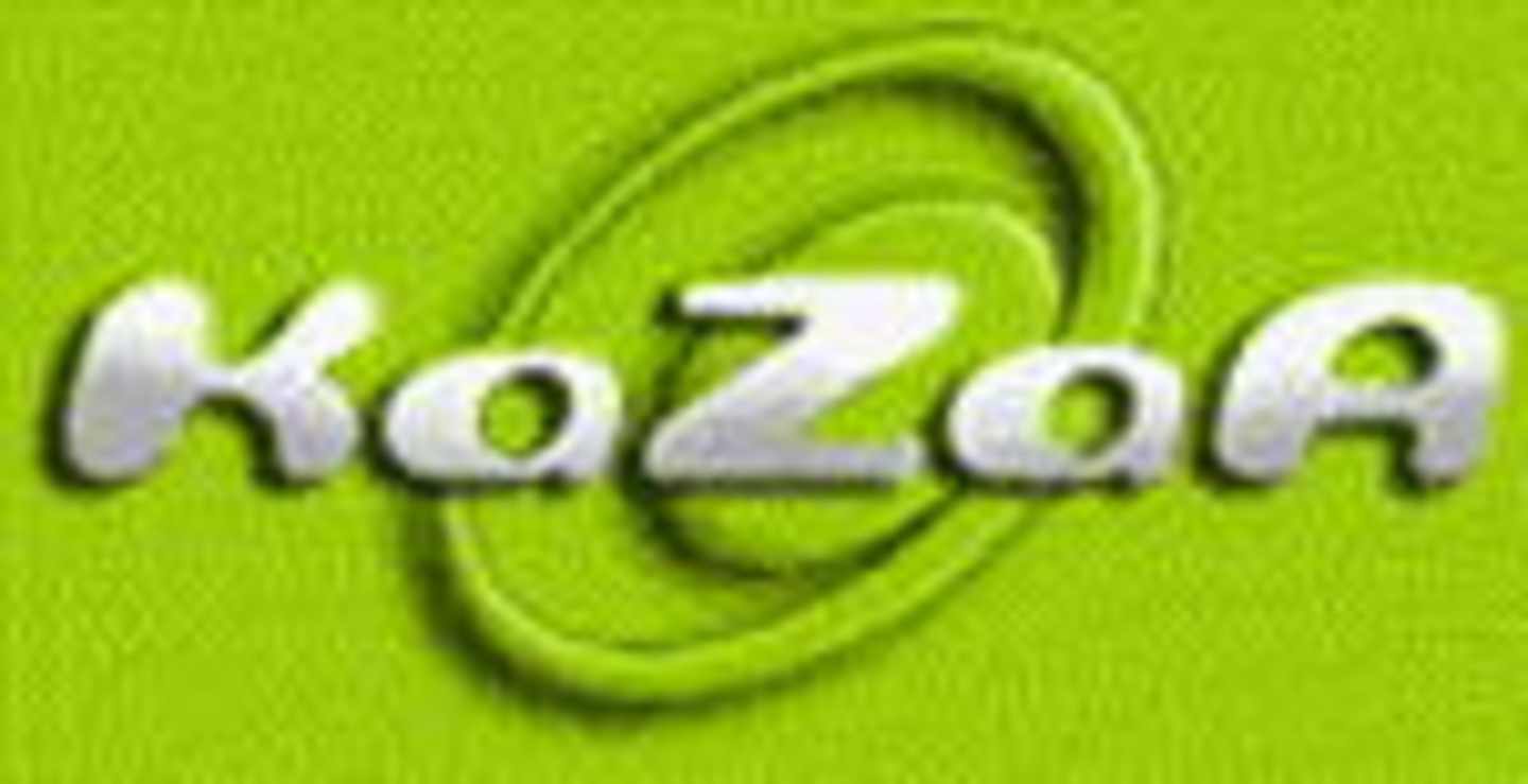 Verbreitet HipHop ganz legal: KaZaA