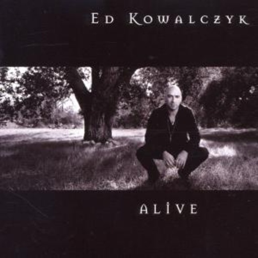 Alive