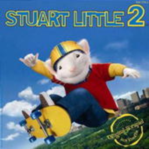 Diverse – Stuart Little 2