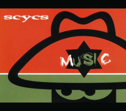 SCYCS – Music