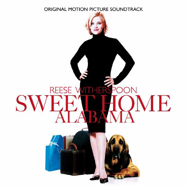 Diverse – Sweet Home Alabama
