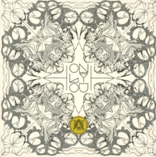 Attaque – On Ly Ou