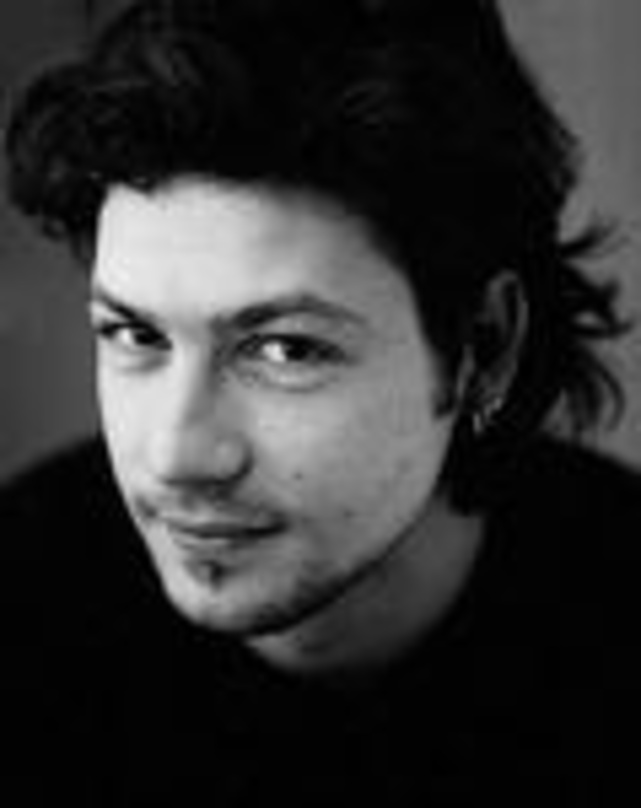 Zieht nach Zürich: Steffen Meister