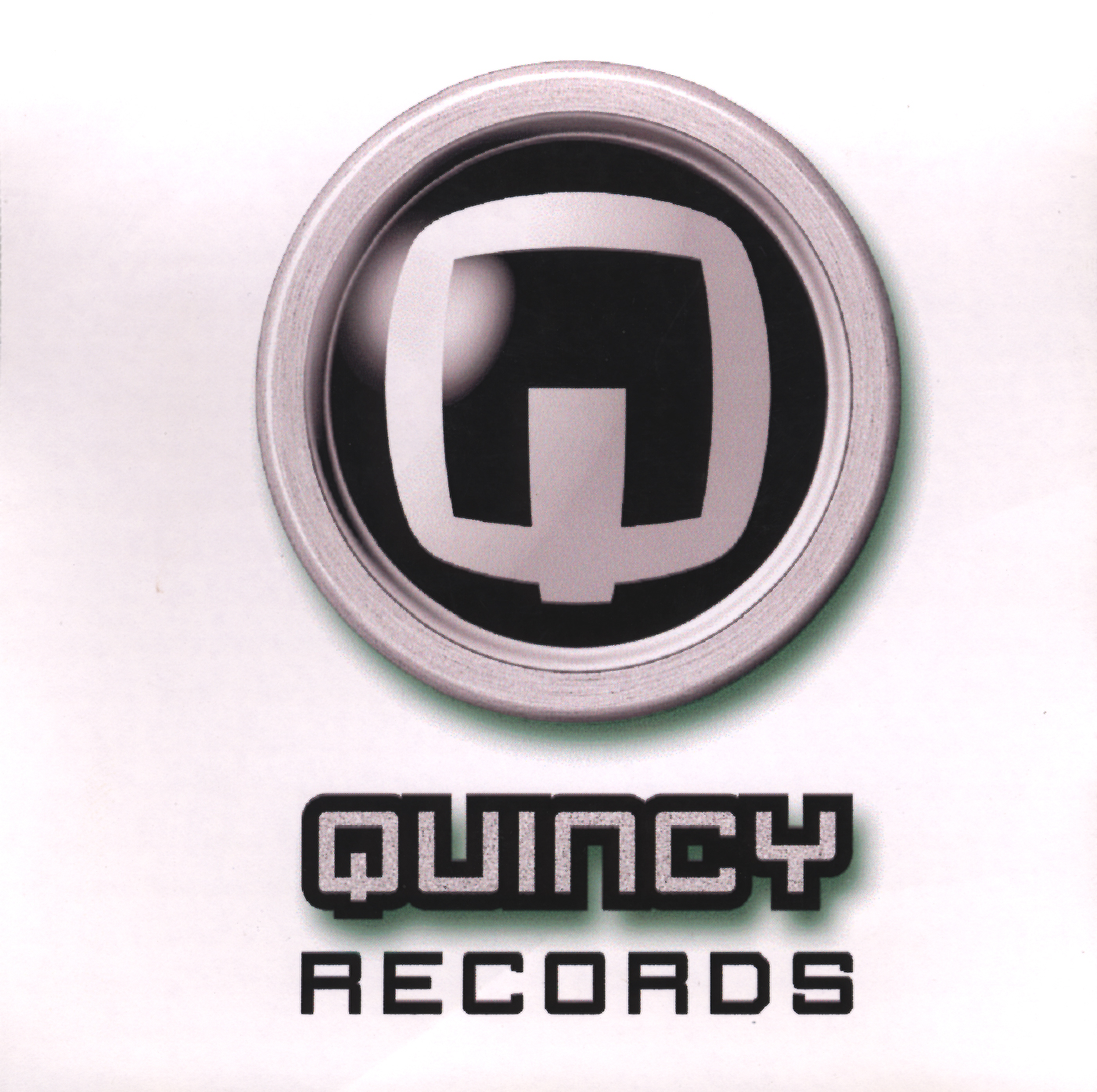 Quincy Group Germany