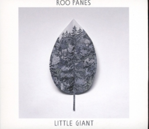 Roo Panes – Little Giant