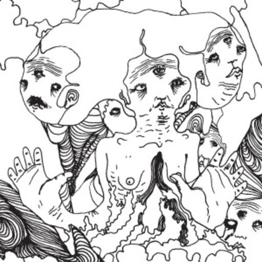 Portugal. The Man – The Majestic Majesty