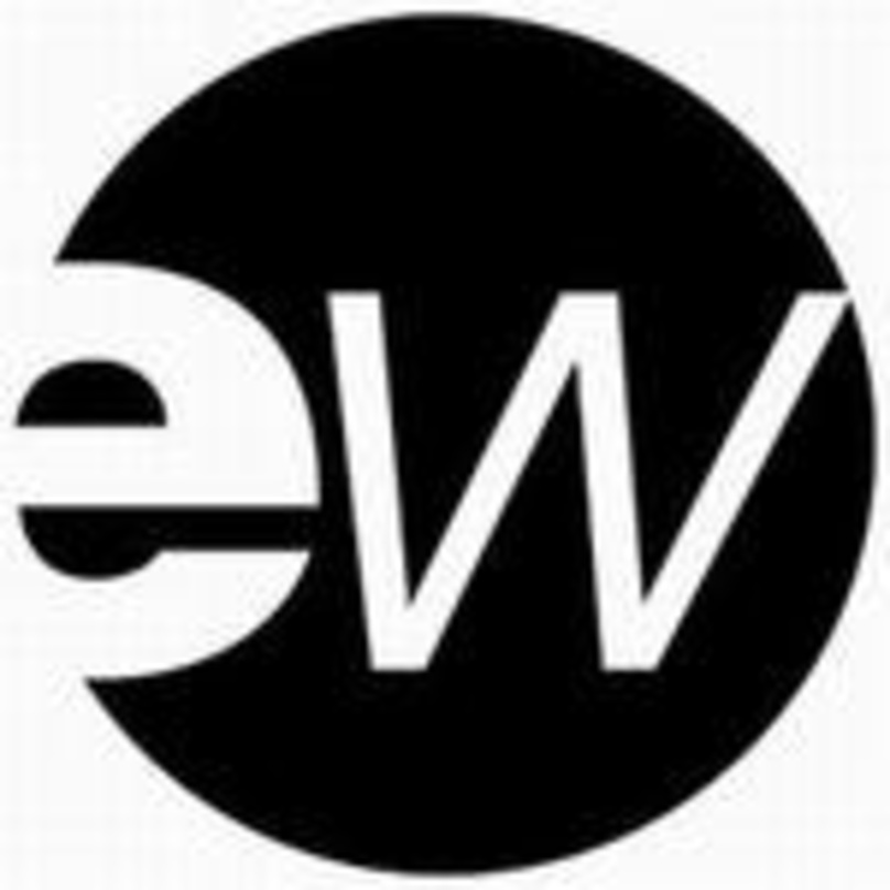 Relaunch auf der Homepage: eastwest records