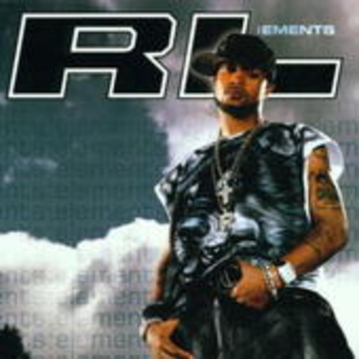 RL – RL : elements