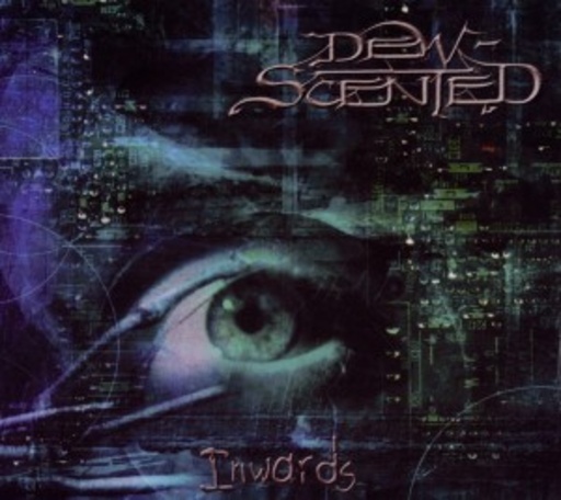 Inwards