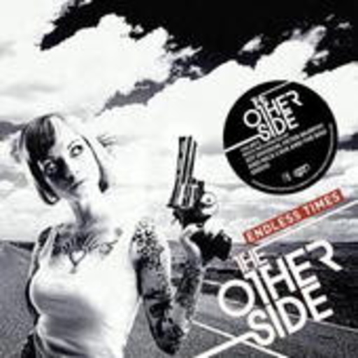 The Other Side – Endless Times