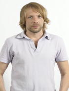 Malte Behrens