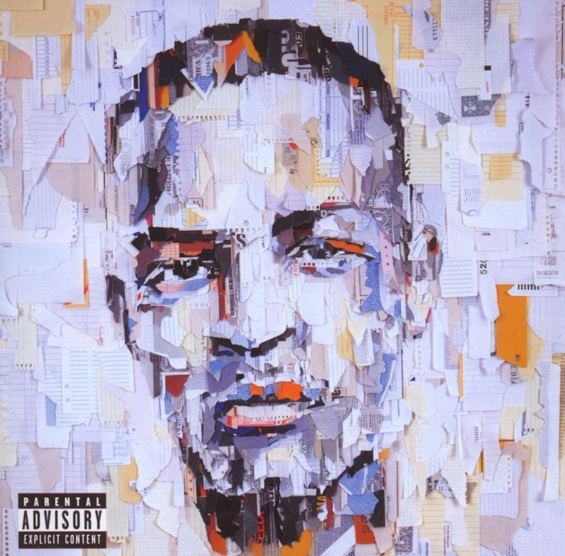 Neue Nummer eins bei den Alben: "Paper Trail" von T.I.
