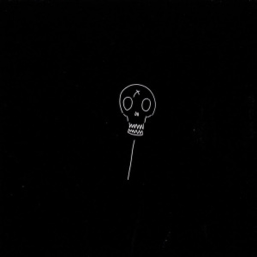 Joie Noire – 1