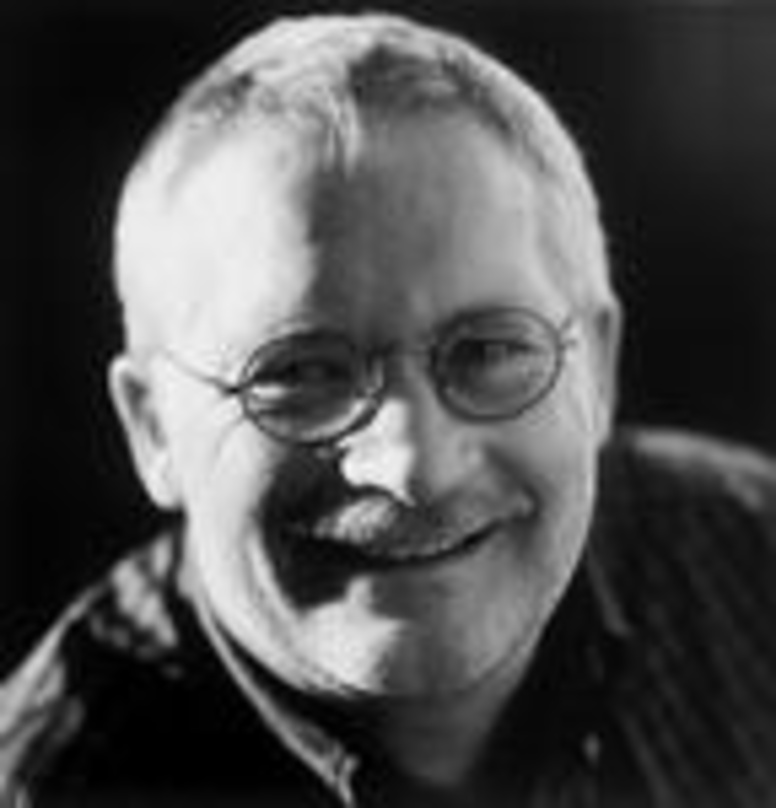 Setzte einschneidende Änderungen durch: Thomas Schenk