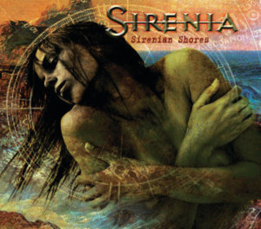 Sirenia – Sirenian Shores