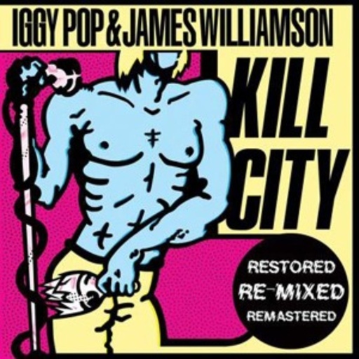 Kill City