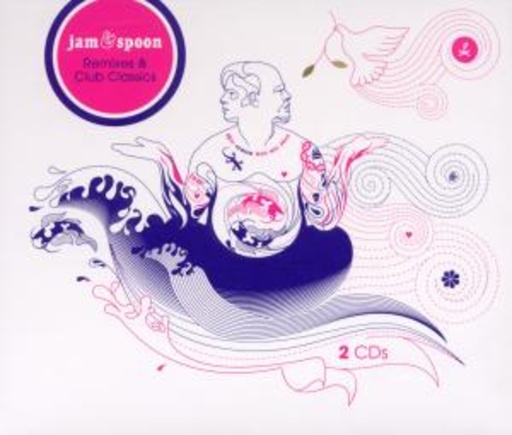 Jam & Spoon – Remixes & Club Classics