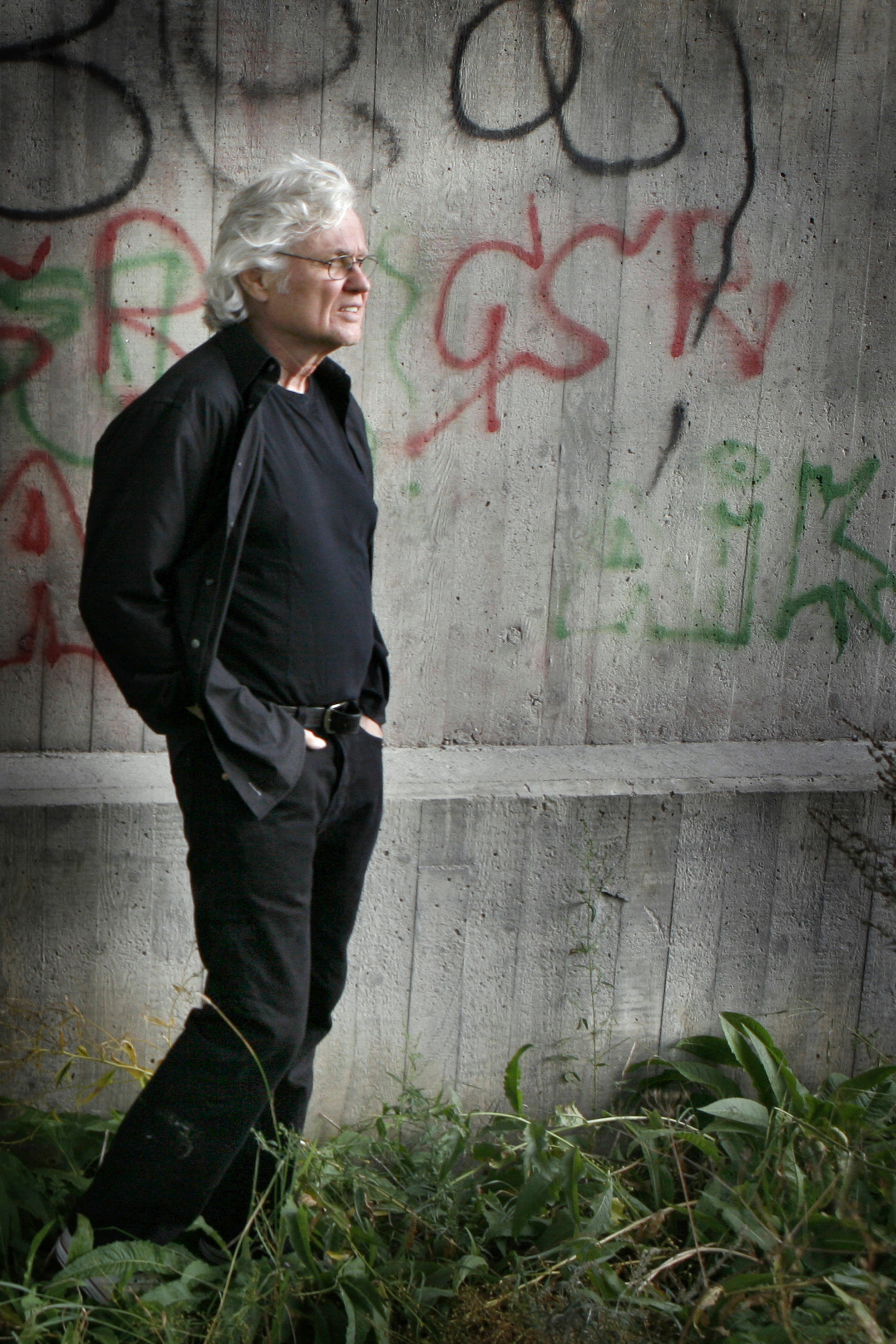 Chip Taylor